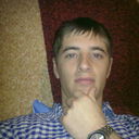  ,   Tudor, 35 ,   ,   , c 