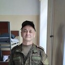 ���������� �����-���������, ���� ������� �����, 44 ����, ������������ ��� ������, ����� � ���������, c�������� ���������