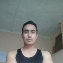 ���������� ������, ���� ������� Ratmir, 42 ����, ������������ ��� ������