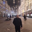 ���������� ������, ���� ������� Artur, 41 ���, ������������ ��� ������, ����� � ���������