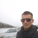  ,   , 51 ,     , 