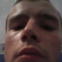  ,   Jamal, 36 ,   , 