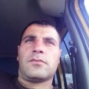  ,   Don, 37 ,   ,   