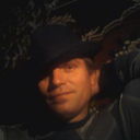 ,   Valera, 44 ,   ,   , c 