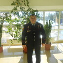  ,   , 70 ,     , c 