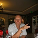 ���������� ���������, ���� ������� ���������, 65 ���, ������������ ��� ������, ����� � ���������, c�������� ���������, ���������