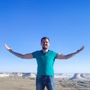 ���������� ������, ���� ������� ���������, 37 ���, ������������ ��� ������, ����� � ���������