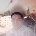 ���������� �������, ���� ������� Islamik, 33 ����, ������������ ��� ������, ����� � ���������, c�������� ���������