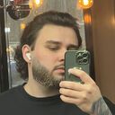 ���������� ���������, ���� ������� �������, 26 ���, ������������ ��� ������, ����� � ���������