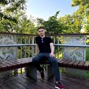 ���������� ������ �����, ���� ������� ����, 33 ����, ������������ ��� ������, ����� � ���������, c�������� ���������, ���������