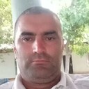 ���������� ����������, ���� ������� ������, 43 ����, ������������ ��� ������, ����� � ���������