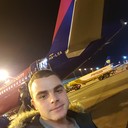  ,   Alex, 30 ,   , 