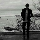 ���������� ���������, ���� ������� �����, 34 ����, ������������ ��� ������, ����� � ���������, c�������� ���������