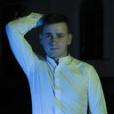 ���������� ������, ���� ������� ����, 29 ���, ������������ ��� ������, ����� � ���������, c�������� ���������, ���������