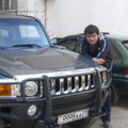  ,   , 40 ,   ,   , c , 