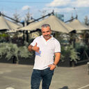 ���������� ������, ���� ������� �����, 42 ����, ������������ ��� ������, ����� � ���������