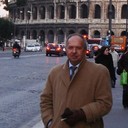 ���������� ������, ���� ������� �����, 65 ���, ������������ ��� ����� � ���������, c�������� ���������