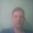  ,   , 23 ,   
