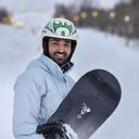  ,   Anshul, 26 ,   ,   