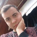 ���������� �����, ���� ����� ����, 25 ���, ������������ ��� ������, ����� � ���������, c�������� ���������, ���������