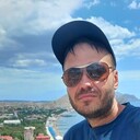 ���������� ���������, ���� ������� �����, 36 ���, ������������ ��� ����� � ���������, c�������� ���������