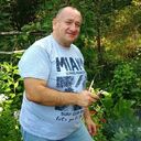 ���������� �����-���������, ���� ������� �����, 50 ���, ������������ ��� ������, ����� � ���������, c�������� ���������