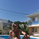 ���������� ����������, ���� ������� ����, 38 ���, ������������ ��� c�������� ���������