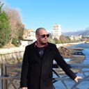 ���������� ���������, ���� ������� �������, 42 ����, ������������ ��� ������, ����� � ���������