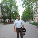  ,   Andrey, 43 ,   ,   , c 