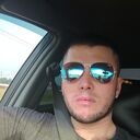 ���������� ������, ���� ������� ����, 35 ���, ������������ ��� ������, ����� � ���������