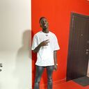  ,   David, 25 ,     , c , 