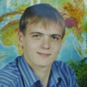  ,   Tiger, 34 ,   