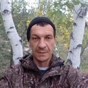 ���������� ����-�����������, ���� ������� �������, 49 ���, ������������ ��� ������, ����� � ���������, c�������� ���������