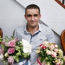 ���������� �����������, ���� ������� �������, 39 ���, ������������ ��� ������, ����� � ���������, c�������� ���������