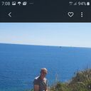 ���������� �������, ���� ������� ����, 46 ���, ������������ ��� ������, ����� � ���������