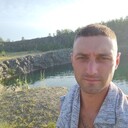  ,   , 31 ,   ,   , 