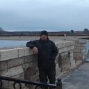 ���������� ���, ���� ������� �������, 34 ����, ������������ ��� ������, ����� � ���������