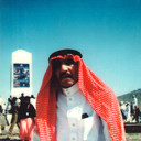  ,   , 74 ,     , c 