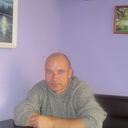 ���������� �����, ���� ������� �������, 55 ���, ������������ ��� ����� � ���������, c�������� ���������