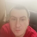 ���������� ���������, ���� ������� �������, 37 ���, ������������ ��� ������, ����� � ���������, c�������� ���������, ���������