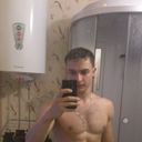  ,   , 36 ,   ,   , c 