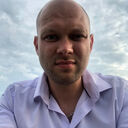 ���������� ����, ���� ������� Igors, 38 ���, ������������ ��� ������, ����� � ���������