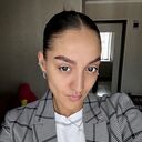  ,   , 26 ,   c 