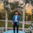 ���������� ���������, ���� ����� ������, 25 ���, ������������ ��� ������, ����� � ���������