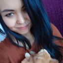  ,   , 29 ,   c 