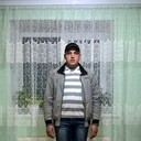  ,   Vasile, 42 ,     , c 