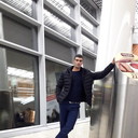 ���������� ������, ���� ������� ����, 45 ���, ������������ ��� ������, ����� � ���������, c�������� ���������