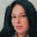 ���������� ���������, ���� ������� ���������, 34 ����, ������������ ��� ����� � ���������, ���������