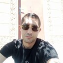 ���������� ������, ���� ������� Tigran, 36 ���, ������������ ��� ������, ����� � ���������