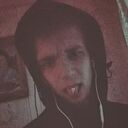  ,   , 22 ,   ,   , c , 